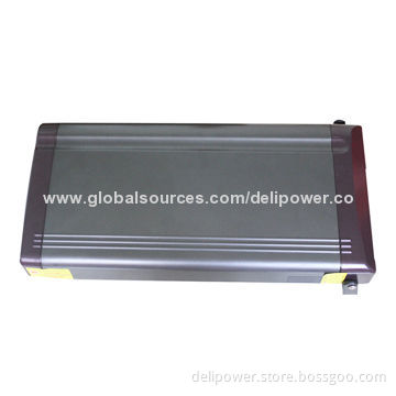 EPS with 300Wh, 300W, Pure-sine Wave, AC 220V (100V), DC 5V, 12VNew